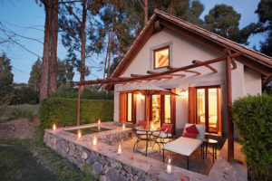 hotel-belmond-casitas-02