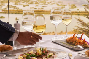 hotel-libertador-restaurant