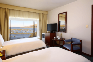 hotel-libertador-room