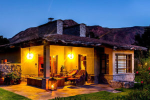 hotel-sol-y-luna-villa-01