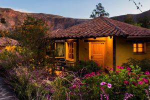 hotel-sol-y-luna-villa-02