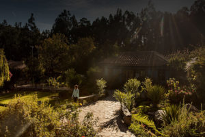 hotel-sol-y-luna-villa-03