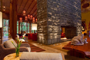 el-tambo-del-inka-02