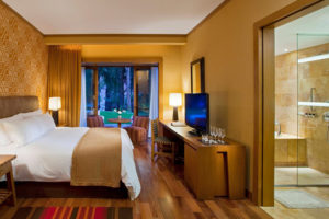 el-tambo-del-inka-03