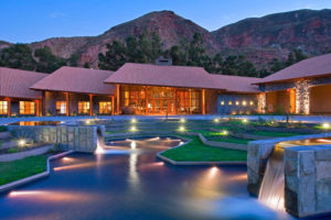 el-tambo-del-inka-04