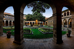 hotel-belmond-monasterio-01