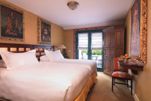 hotel-belmond-monasterio-02