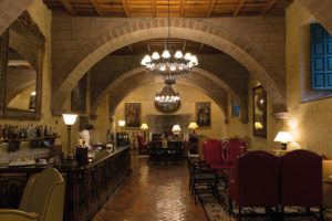 hotel-belmond-monasterio-03