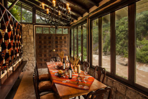 hotel-inkaterra-machu-picchu-01