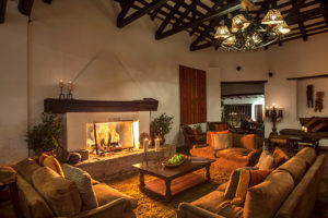 hotel-inkaterra-machu-picchu-02