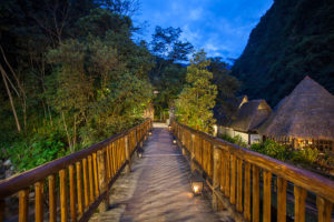 hotel-inkaterra-machu-picchu-03