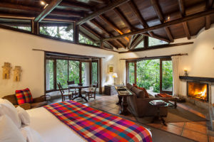 hotel-inkaterra-machu-picchu-04