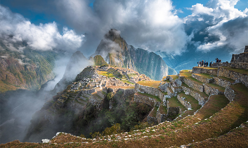 andean-highlights-machu-picchu