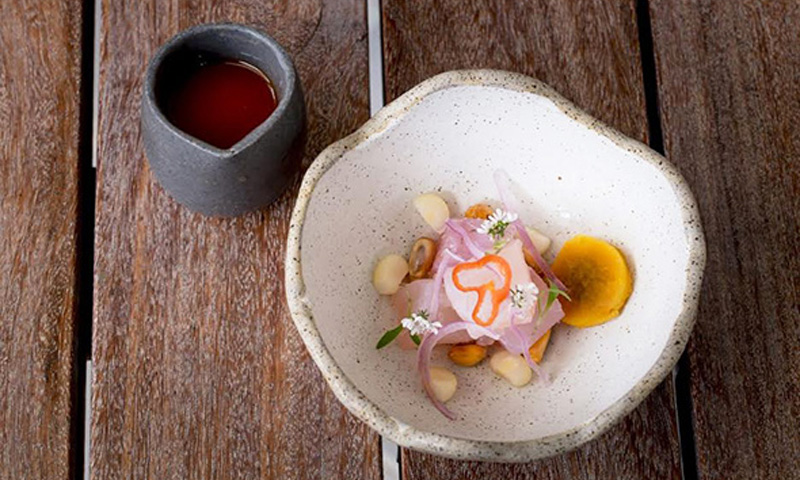 discover-the-flavor-of-peru-gastronomy-02