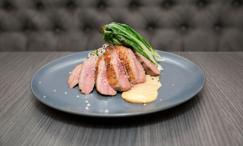 discover-the-flavor-of-peru-gastronomy-04