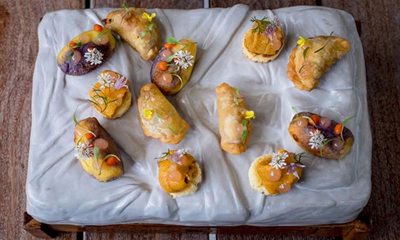 discover-the-flavor-of-peru-gastronomy-05