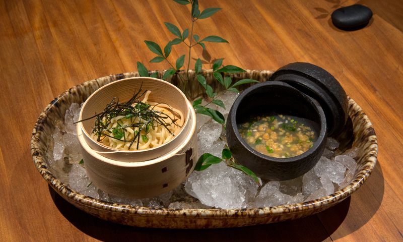 discover-the-flavor-of-peru-gastronomy-06