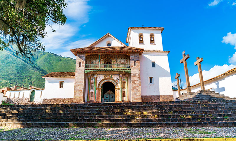 splendor-of-peru-andahuaylillas