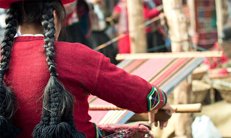 splendor-of-peru-aranwa