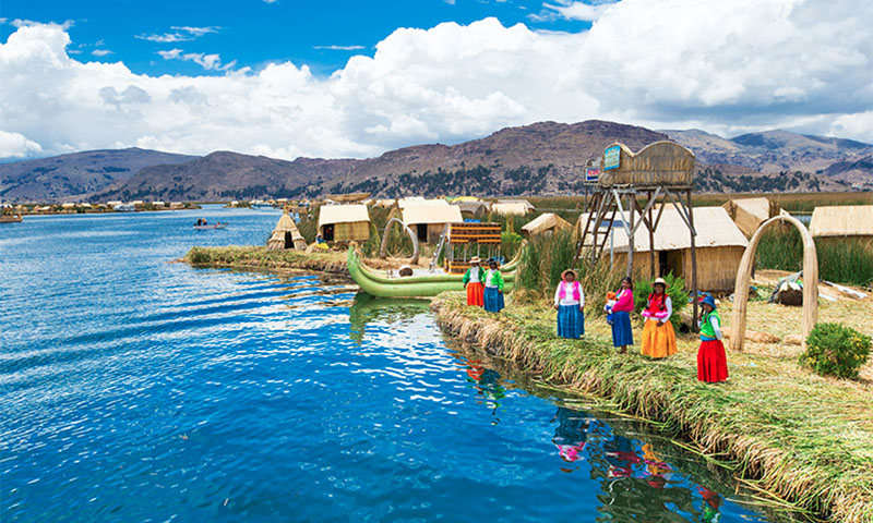 splendor-of-peru-uros