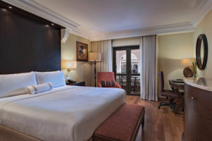 hotel-jw-el-convento-01