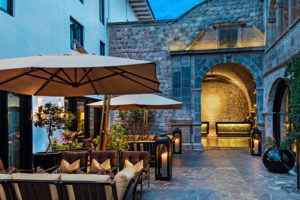 hotel-jw-el-convento-02