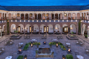 hotel-jw-el-convento-03