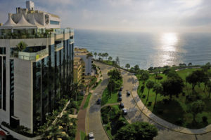 hotel-belmond-miraflores-01