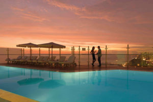 hotel-belmond-miraflores-03