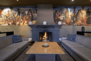 hotel-costa-del-sol-wydham-01