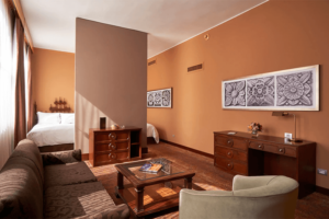 hotel-costa-del-sol-wydham-03