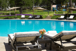 hotel-costa-del-sol-wydham-04