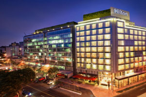 hotel-hilton-miraflores-01