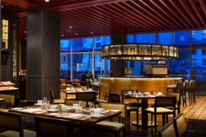 hotel-hilton-miraflores-02