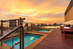 hotel-hilton-miraflores-04