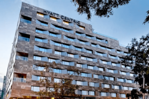 hotel-hyatt-san-isidro-01