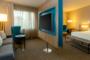 hotel-hyatt-san-isidro-02