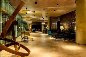 hotel-hyatt-san-isidro-03