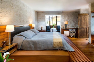 hotel-la-hosteria-01