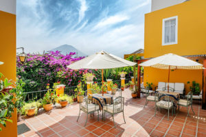 hotel-la-hosteria-02