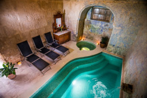 hotel-la-hosteria-03