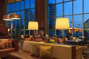 hotel-marriott-lima-01