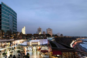 hotel-marriott-lima-03