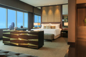 hotel-marriott-lima-04