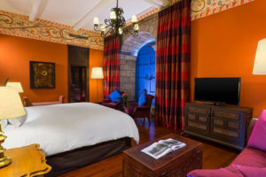 hotel-palacio-del-inka-luxury-collection-01