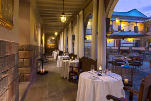 hotel-palacio-del-inka-luxury-collection-02